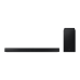 SAMSUNG HW-B650D/XS B-series Soundbar 